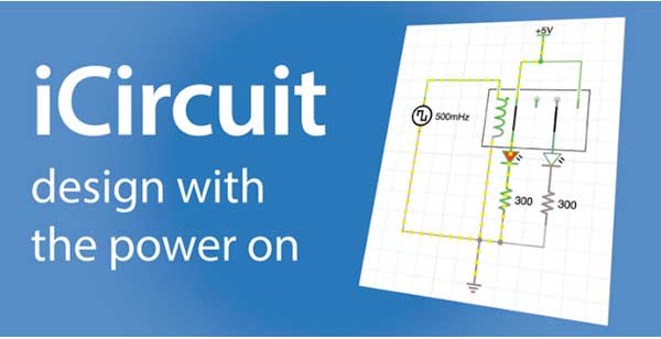 iCircuit
