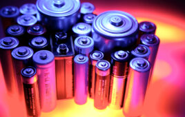 What to consider when evaluating battery performance